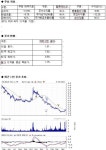 에버그린 솔라 ‘목표주가 1달러’…팔아라 - 씨티