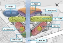 고려대앞 막걸리촌…제기5구역, 831가구 들어선다