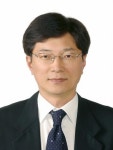 [인사] 석수와퓨리스