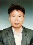 대교, 미디어사업부문 대표에 조영완씨 선임
