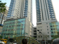 공덕동 주상복합 입주 맞춰 매물 ‘폭탄’