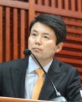 [헤지펀드 세미나] 박상운 FWS 대표 운용사 자격 문턱 너무 높아