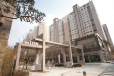 현대산업, 천안 백석 아이파크 추가 분양