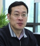 옵티시스 상장 통해 글로벌 기업으로 도약할 것