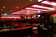 T.G.I.F, ‘용산 아이파크몰점’ 오픈