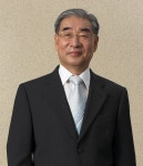 [인터뷰] 진정웅 삼원강재 대표 글로벌 컴퍼니로 도약