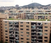 압구정 재건축 주민들 기부채납 너무많다