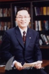 [화제] 미래에셋, 라온힐조로 혁신경영에 승부수
