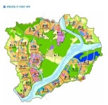 세종시, 민간 아파트 6726가구 분양…합동 설명회 개최