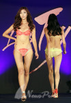 쌍방울, 2012 S/S Underwear New Collection