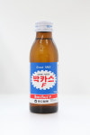동아제약, ‘박카스F’ 편의점 공급