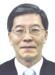 [인사]한라그룹, 만도 사장에 신사현 사장 전보