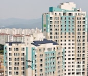 비인기 브랜드는 가라 LH, 세종시에 대형 아파트 브랜드 도입