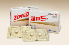 이경하 사장 발기부전치료제 제피드 1등 하겠다