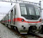 신분당선 미금역 싸움, 거물 앞세운 성남의 승리?