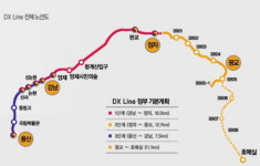 신분당선 미금역 싸움, 거물 앞세운 성남의 승리?