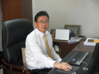 서암기계, 코스닥 입성으로 글로벌 기업 신호탄