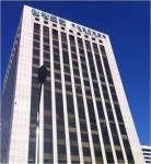 법원, 임광토건 회생절차 개시 결정