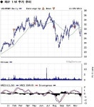 아리바, 5년간 성장 탄력 ‘시장수익률 넘는다’