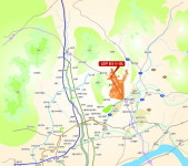 LH, 남양주 별내지구 공공임대 분양