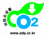 CJ제일제당, 햇반 탄소감축율 우수