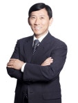 [신세계 인사] 심재일 에브리데이리테일(가칭) 대표이사