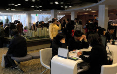 연말 아파트 분양 ‘봇물’...실수요자 관심 ↑