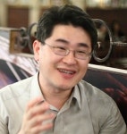 [전문가 진단] 김정일 사망과 한국경제