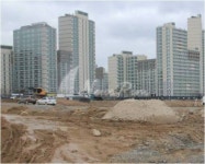 과천·평촌·산본 세종시 역풍 불까