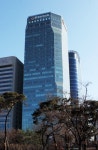 한화손해보험, 본점 여의도 이전 완료