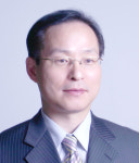 대교그룹, DK에듀캠프 송정호 대표이사 선임
