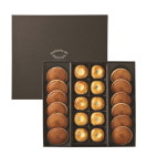 파리바게뜨, 합리적 가격 설 선물세트 인기몰이