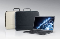 삼성전자, 뉴 시리즈9 출시…명품 그 이상의 노트북