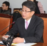 30평 국민주택규모 규모 30년 만에 손질 되나