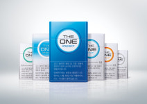 KT&G,더원 임팩트 리뉴얼