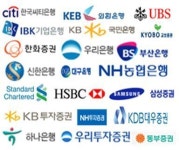 [강남부자들 장기국채로 몰린다③] 금융기관 PB부문, “도랑치고, 가재잡고”…채권 스트리핑