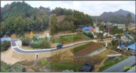 인천시, 국비 지원 확보...주민불편 해소