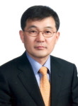 한화건설, 토목환경사업본부장 정인철 상무 선임