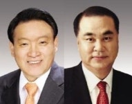 건설기술인의 날 맞아 건설인 산업 포장