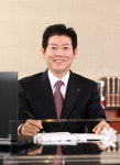 [CEO워처] 강대석 신한금융투자 사장, 외유내강형 영업베테랑