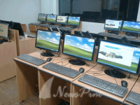 포트웨어, 멀티 PC 솔루션 포트플러스 출시