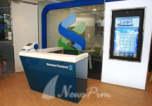 [스마트금융 시대]④-2 SC은행서 미래 은행을 만나다