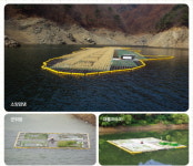 한라건설, 댐·호수 분야 ‘환경신기술’ 인증