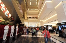 [르포] 신세계 10호점 의정부점 가보니…