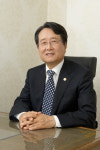 2대 동반성장위원장에 유장희 이대 명예교수