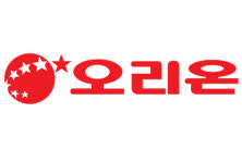 [스토리텔링 경영] 세계에서 통한 오리온 ‘정(情)’