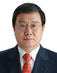 극동건설, 창립 65주년...“해외비중 강화”