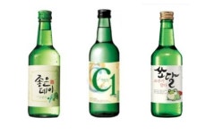 하이트진로, 쏘달에 내린 특명은 바로 이 것