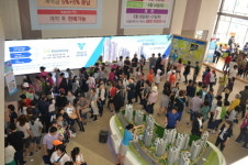 원주 한라비발디 원주 최대규모 단지 부상