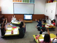 (주)풀무원푸드앤컬처이마트24울산대신아산도서관점 | 풀무원, 이마트와 '바른먹거리 확인 캠페인' 실시